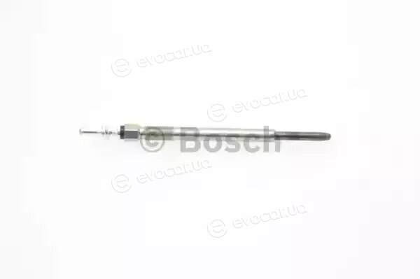 Bosch 0 250 204 002