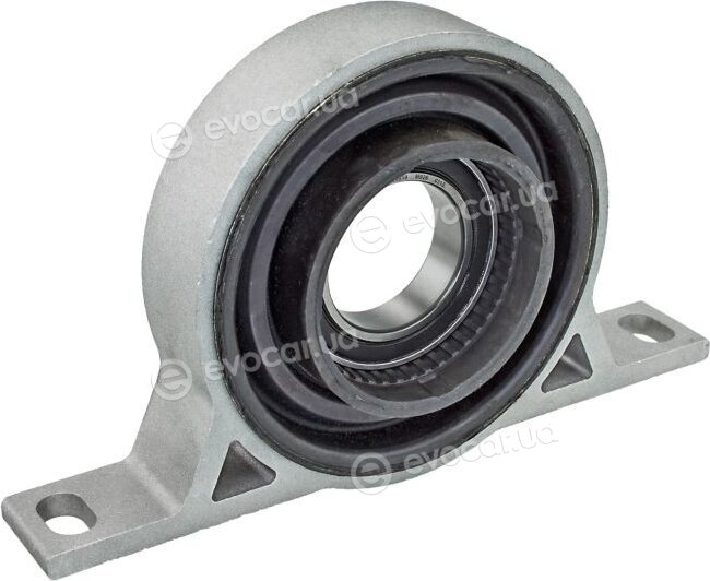 Meyle 300 261 2703/S