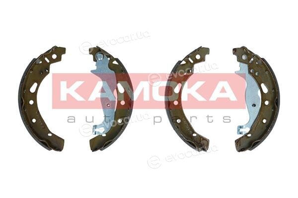 Kamoka JQ202085