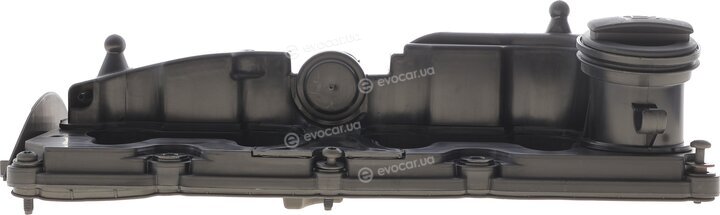 IJS Group 70-1037