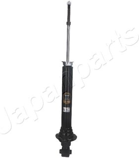 Japanparts MM-22000