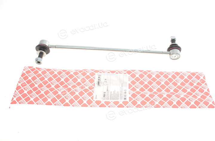 Febi 28513