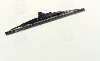 Trico EX281