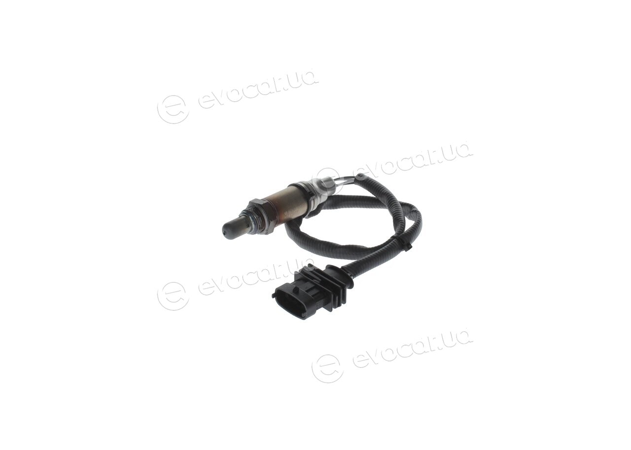 Bosch 0 258 005 007