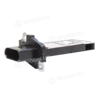 Astemo (Hitachi) / Huco 135082