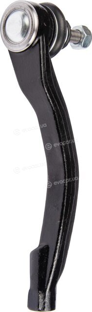 Raiso RL770796R