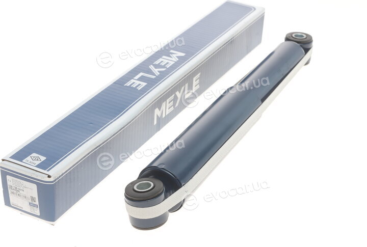 Meyle 026 725 0018