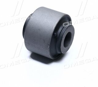 RBI T25UZ20E