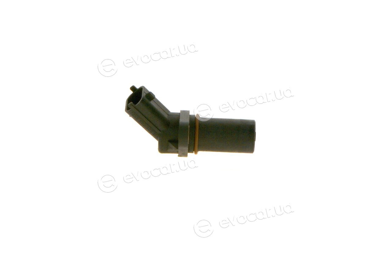 Bosch 0 281 002 315