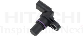 Astemo (Hitachi) / Huco 2501894