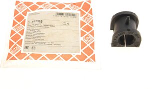 Febi 41155