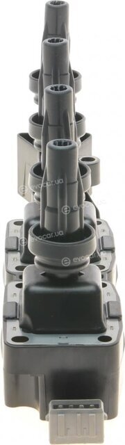 Mopar (PSA / FCA) 5970.99