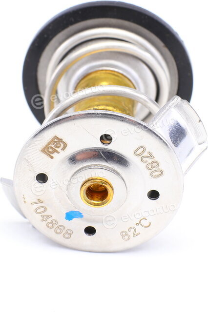 Febi 104868