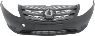 Starline PP MS-VITO-14-1903