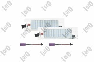 Depo / Loro L37-210-0003LED