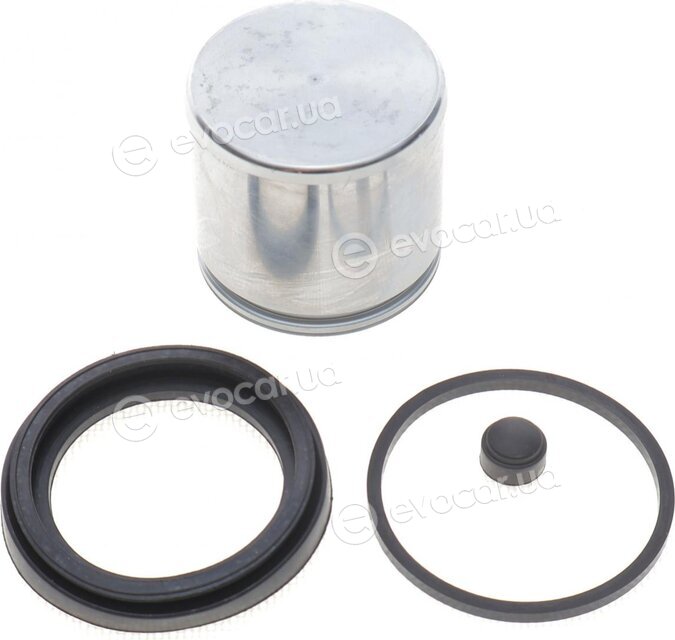Kawe / Quick Brake 114-5365