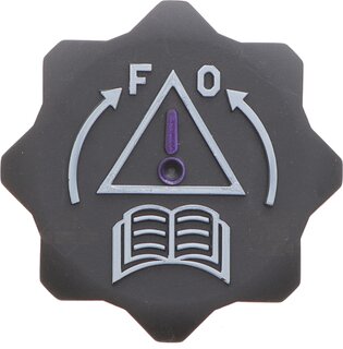 NRF 455639