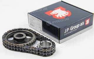 JP Group 1112500210