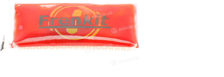 Frenkit 730006