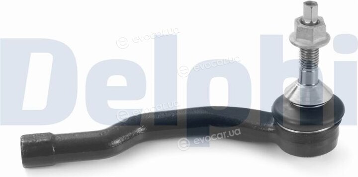 Delphi TA4009