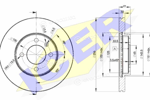 Icer 78BD3790-2