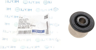 Meyle 11-14 610 0033