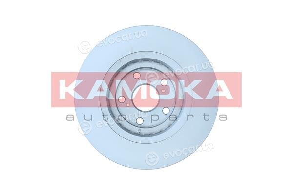 Kamoka 103043