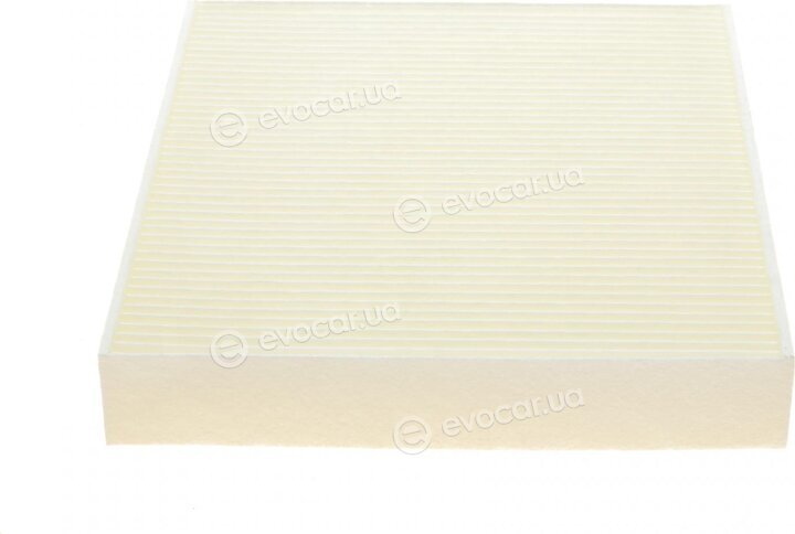 Valeo 715510