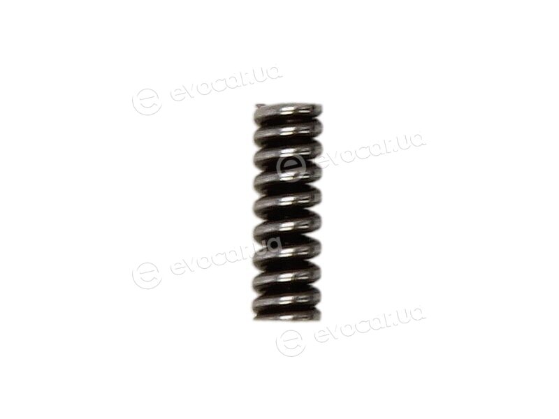 Bosch 2 434 614 042