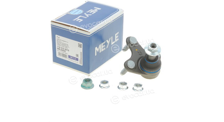 Meyle 116 010 0016