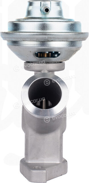 Astemo (Hitachi) / Huco 135962