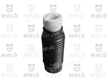 Akron / Malo 14912