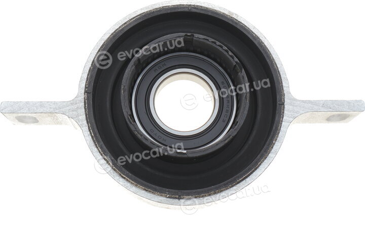 BMW / Mini 26127558745