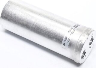 Nissens 95352