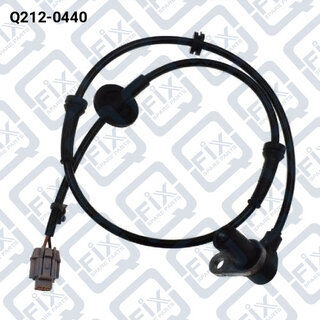 Q-Fix Q2120440