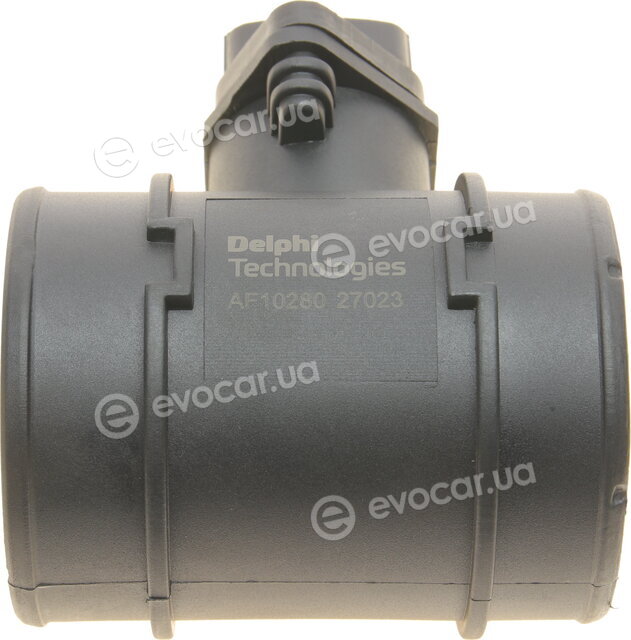 Delphi AF10280