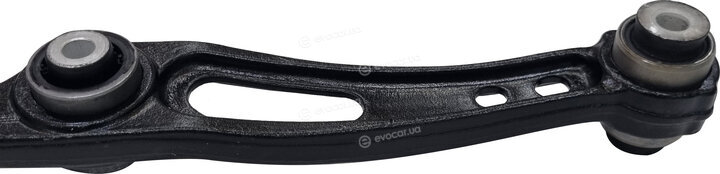CTR CQ0596L