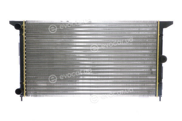 Mahle CR 607 000S