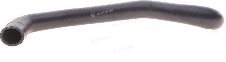Autotechteile 508 0276