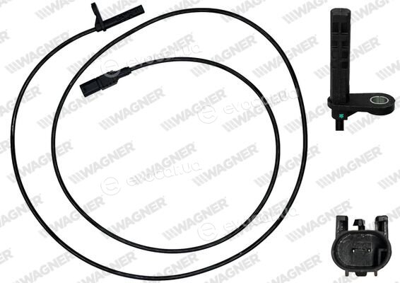 Wagner ABS00979