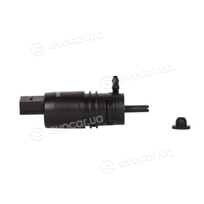 Bapmic BF0113850021