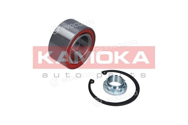 Kamoka 5600088