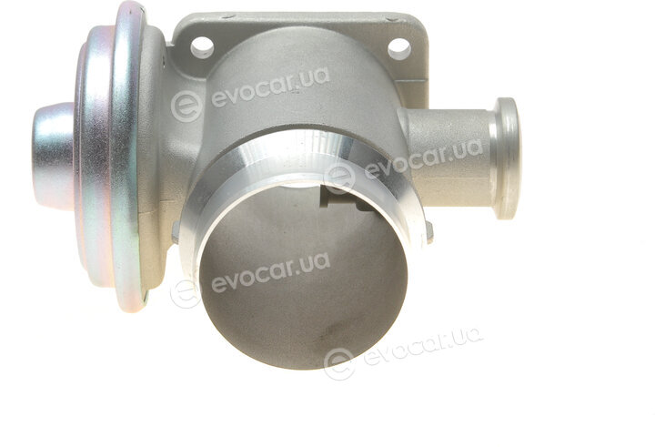 Delphi EG10465-12B1