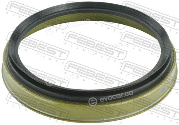 Febest 95ADY-881061018X