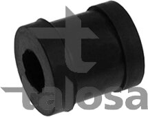 Talosa 65-09413