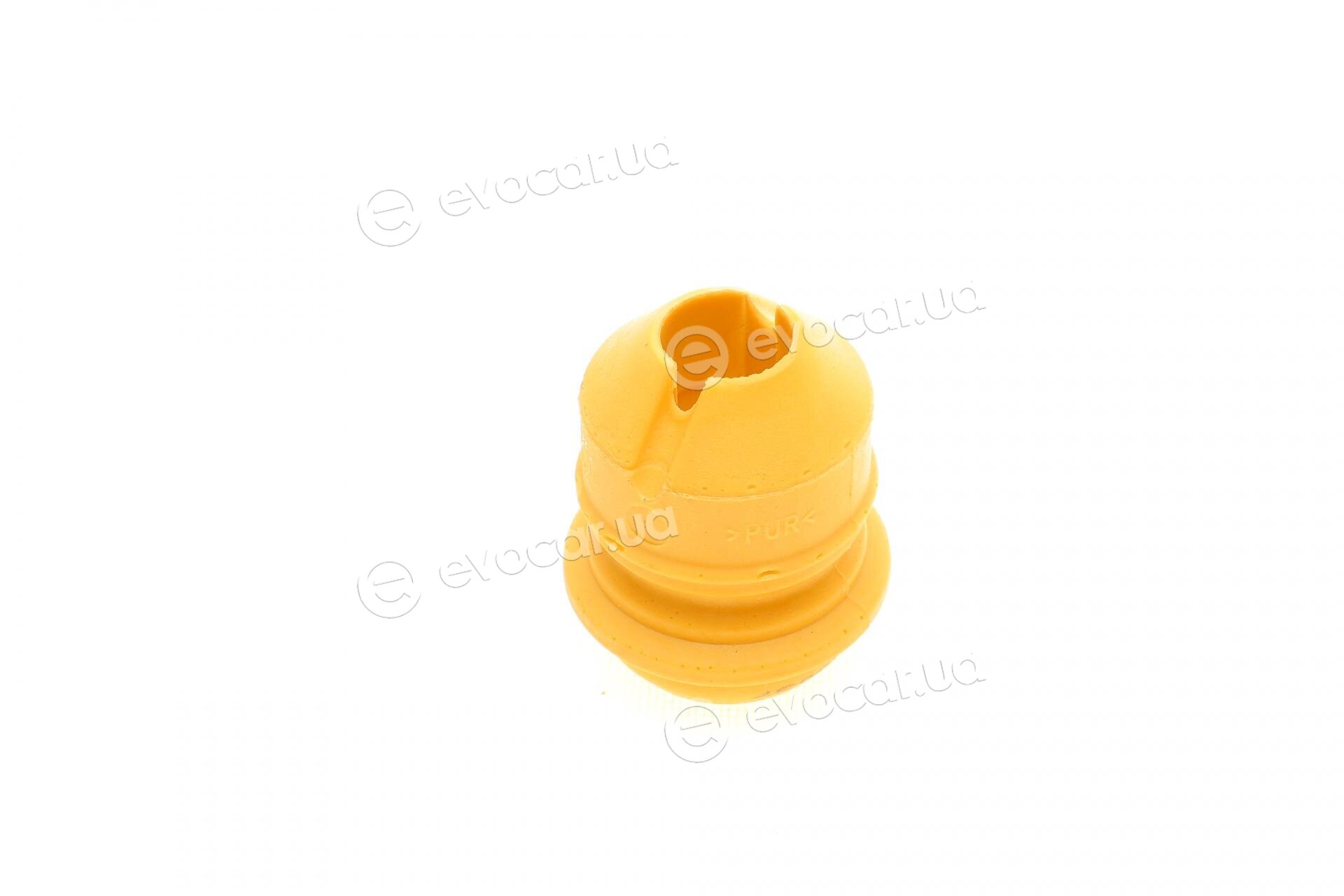Magneti Marelli 310116110037