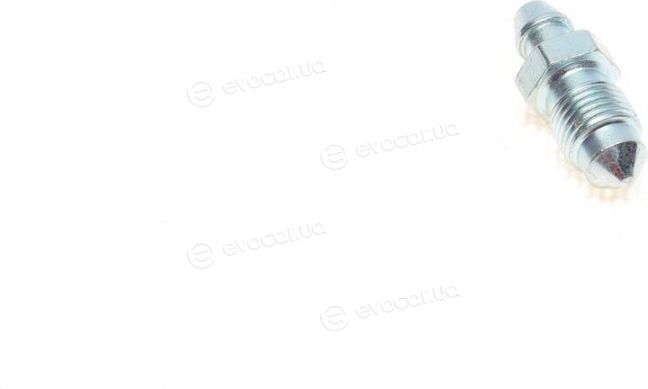 Frenkit 738157
