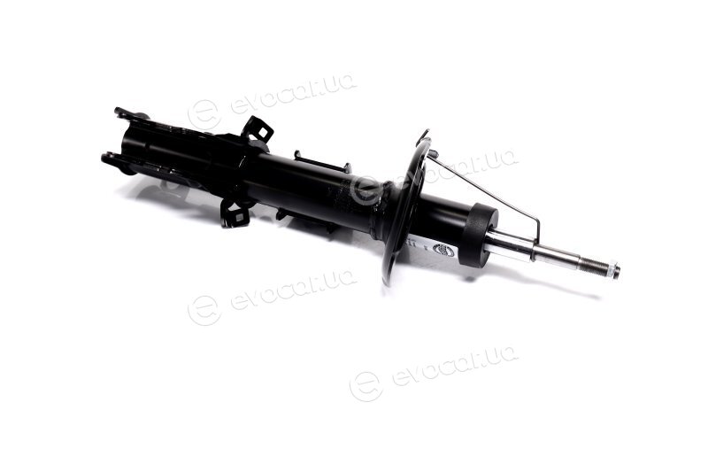 Master Sport 311645-PCS-MS