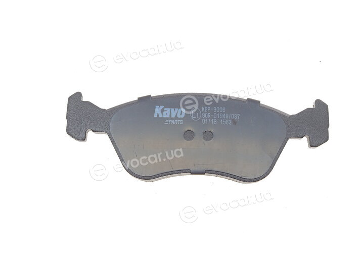 Kavo KBP-9006