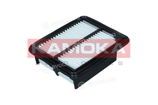 Kamoka F259701